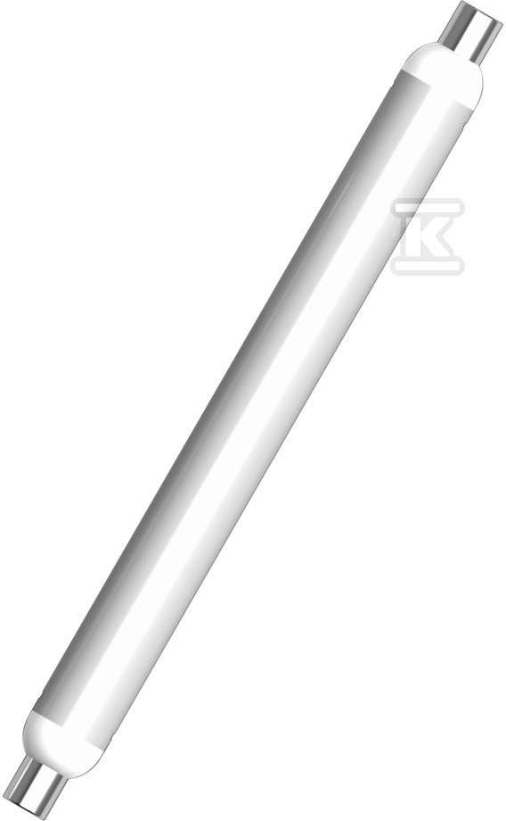 Лампа LED SPECIAL S15 FR 57 7W 827 - 4058075699458